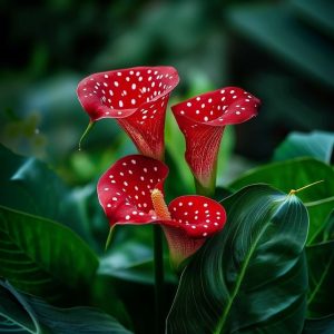 Калла Бельканто купить по цене от 281р. в интернет-магазине «Посадика» с доставкой почтой в в Владимире и по всей России – [изображение №1].